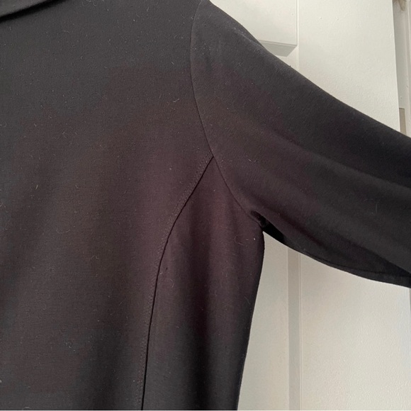 Miik Emily blazer Medium - Picture 4 of 7